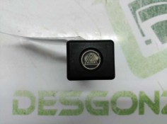 Recambio de warning para renault 14 gts 14 gts referencia OEM IAM   
