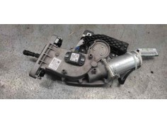 Recambio de motor cierre centralizado porton para mercedes-benz clase e (w212) lim. 3.0 cdi cat referencia OEM IAM A2128203742  