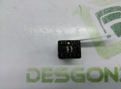 Recambio de warning para renault 14 gts 14 gts referencia OEM IAM    2