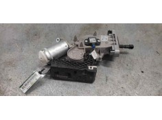 Recambio de motor cierre centralizado porton para mercedes-benz clase e (w212) lim. 3.0 cdi cat referencia OEM IAM A2128203742   2