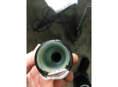 Recambio de pomo palanca cambio para toyota avensis berlina (t 22) 2.0 d4-d luna (4-ptas.) referencia OEM IAM   