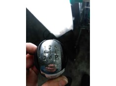 Recambio de pomo palanca cambio para toyota avensis berlina (t 22) 2.0 d4-d luna (4-ptas.) referencia OEM IAM    2