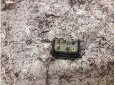 Recambio de mando elevalunas trasero izquierdo para volvo s40 berlina td referencia OEM IAM 03458028 812660  2