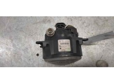 Recambio de faro antiniebla izquierdo para peugeot 207 sport referencia OEM IAM   2 PINS 2