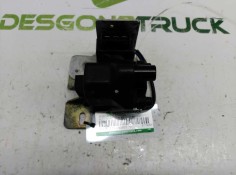 Recambio de bobina encendido para audi 80/90 (893) 80 referencia OEM IAM 811905115  