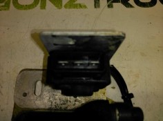 Recambio de bobina encendido para audi 80/90 (893) 80 referencia OEM IAM 811905115   2