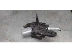 Recambio de motor limpia trasero para mercedes-benz clase e (w212) familiar 1.8 cat referencia OEM IAM A212906440201 3 PINS 