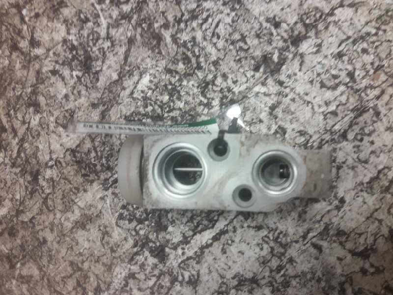 Recambio de valvula expansion para chevrolet lacetti se referencia OEM IAM 6B21225 814915U100 