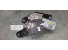 Recambio de motor limpia trasero para mercedes-benz clase e (w212) familiar 1.8 cat referencia OEM IAM A212906440201 3 PINS  2