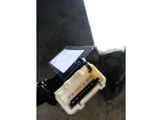 Recambio de mando intermitentes para toyota avensis berlina (t 22) 2.0 d4-d luna (4-ptas.) referencia OEM IAM   