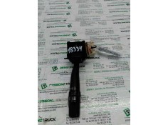 Recambio de mando intermitentes para toyota avensis berlina (t 22) 2.0 d4-d luna (4-ptas.) referencia OEM IAM    2