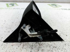 Recambio de retrovisor izquierdo para ford escort berlina/turnier bravo lim. referencia OEM IAM    2