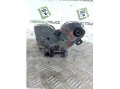 Recambio de cierre cabina izquierdo para pegaso trucks serie 1200 1236 referencia OEM IAM 03995650 9395650 