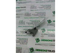 Recambio de soportes de parasoles para toyota avensis berlina (t 22) 2.0 d4-d luna (4-ptas.) referencia OEM IAM  DERECHO 