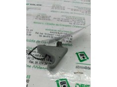 Recambio de soportes de parasoles para toyota avensis berlina (t 22) 2.0 d4-d luna (4-ptas.) referencia OEM IAM  DERECHO  2