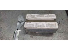 Recambio de airbag lateral trasero derecho para mercedes-benz clase s (w221) berlina 3.0 cdi cat referencia OEM IAM 2218600605  