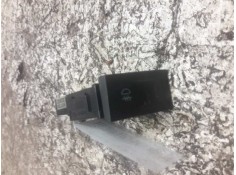 Recambio de boton antiniebla trasero para hyundai coupe (gk) 1.6 fx referencia OEM IAM 937302C002 6 PINS 
