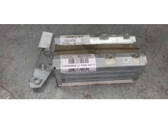Recambio de airbag lateral trasero derecho para mercedes-benz clase s (w221) berlina 3.0 cdi cat referencia OEM IAM 2218600605   2