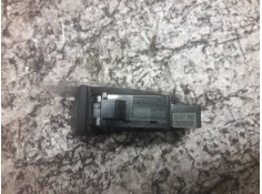 Recambio de boton antiniebla trasero para hyundai coupe (gk) 1.6 fx referencia OEM IAM 937302C002 6 PINS  2