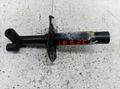 Recambio de soportes paragolpes para bmw serie 3 berlina (e46) 320d referencia OEM IAM  DELANTERO DERECHO 