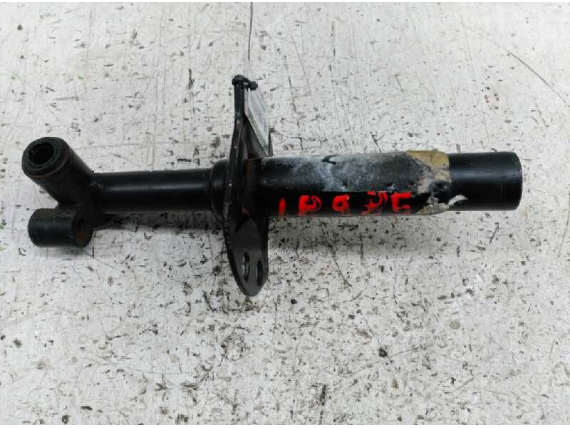 Recambio de soportes paragolpes para bmw serie 3 berlina (e46) 320d referencia OEM IAM  DELANTERO DERECHO 