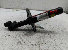 Recambio de soportes paragolpes para bmw serie 3 berlina (e46) 320d referencia OEM IAM  DELANTERO DERECHO  2