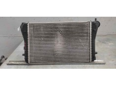 Recambio de intercooler para volkswagen golf v berlina (1k1) conceptline (e) referencia OEM IAM 1K0145803T   2