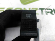 Recambio de boton antiniebla para audi 80/90 (893) 80 referencia OEM IAM 893941563  