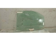 Recambio de luna trasera izquierda para ford mondeo berlina (gd) ambiente referencia OEM IAM   