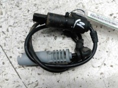 Recambio de captador abs delantero izquierdo para bmw serie 3 berlina (e46) 320d referencia OEM IAM   