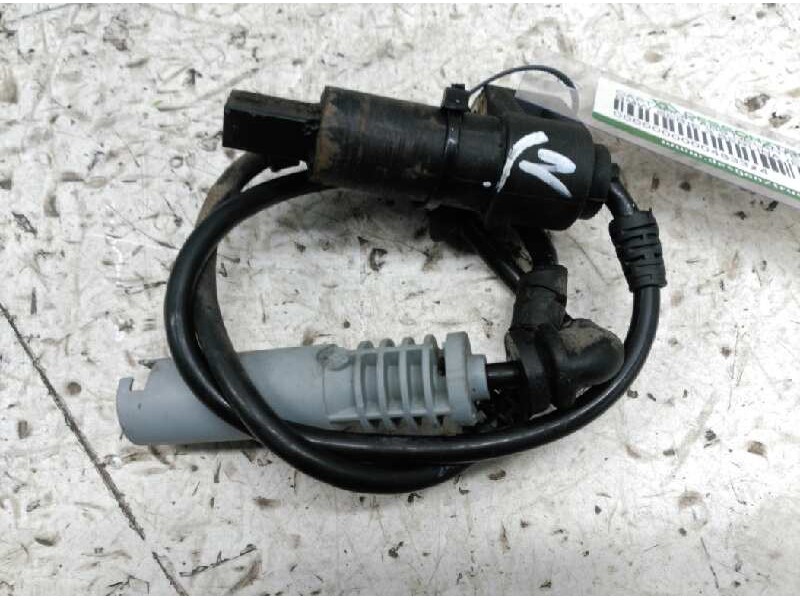 Recambio de captador abs delantero izquierdo para bmw serie 3 berlina (e46) 320d referencia OEM IAM   