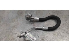 Recambio de tubos aire acondicionado para mercedes-benz clase c (w203) sportcoupe 2.2 cdi cat referencia OEM IAM A6462300356  