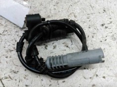 Recambio de captador abs delantero izquierdo para bmw serie 3 berlina (e46) 320d referencia OEM IAM    2