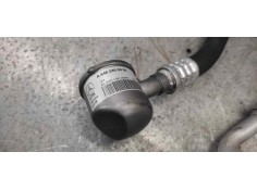 Recambio de tubos aire acondicionado para mercedes-benz clase c (w203) sportcoupe 2.2 cdi cat referencia OEM IAM A6462300356   2