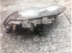 Recambio de faro izquierdo para mg serie 45 (rt) classic (5-ptas.) referencia OEM IAM    2