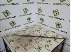 Recambio de cables de freno mano para ford transit caja abierta ´06 ft 350 cabina simple, larga referencia OEM IAM   