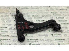 Recambio de brazo suspension inferior delantero derecho para opel astra gtc 1.9 cdti referencia OEM IAM   