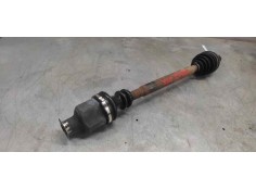 Recambio de transmision delantera derecha para renault laguna (b56) 1.9 dti rt referencia OEM IAM    2