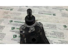Recambio de brazo suspension inferior delantero derecho para opel astra gtc 1.9 cdti referencia OEM IAM    2