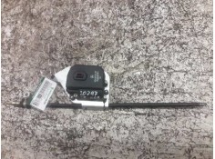 Recambio de modulo electronico para mercedes-benz vito marco polo (638) 112 cdi referencia OEM IAM 6388290101 3 PINS 