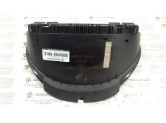 Recambio de cuadro instrumentos para bmw serie 5 touring (e39) 525tds referencia OEM IAM 62118375675 110008735/034  2