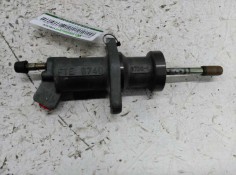 Recambio de bombin embrague para bmw serie 3 berlina (e46) 320d referencia OEM IAM   