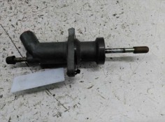 Recambio de bombin embrague para bmw serie 3 berlina (e46) 320d referencia OEM IAM    2