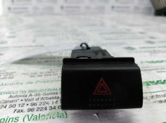Recambio de warning para toyota avensis berlina (t 22) 2.0 d4-d luna (4-ptas.) referencia OEM IAM    2
