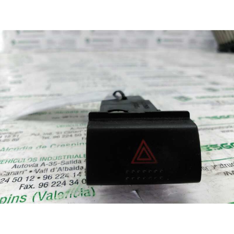 Recambio de warning para toyota avensis berlina (t 22) 2.0 d4-d luna (4-ptas.) referencia OEM IAM   