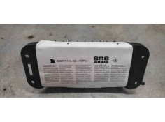 Recambio de airbag delantero derecho para mercedes-benz clase sl (w231) 3.0 cat referencia OEM IAM 306974110AB  