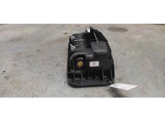 Recambio de airbag delantero derecho para mercedes-benz clase sl (w231) 3.0 cat referencia OEM IAM 306974110AB   2