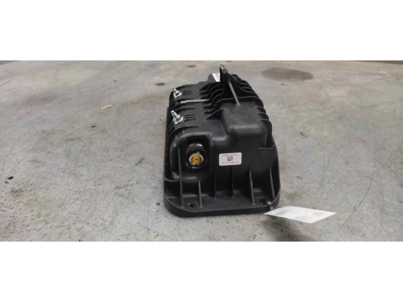 Recambio de airbag delantero derecho para mercedes-benz clase sl (w231) 3.0 cat referencia OEM IAM 306974110AB  