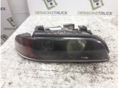 Recambio de faro derecho para bmw serie 5 touring (e39) 525tds referencia OEM IAM   