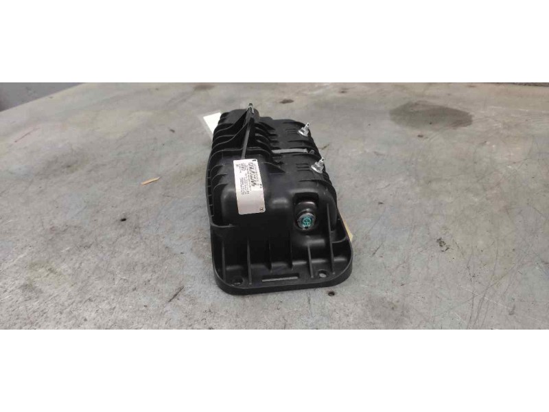 Recambio de airbag delantero derecho para mercedes-benz clase sl (w231) 3.0 cat referencia OEM IAM 306974110AB  